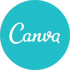 Go to canva