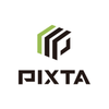 buy stock images via pixta